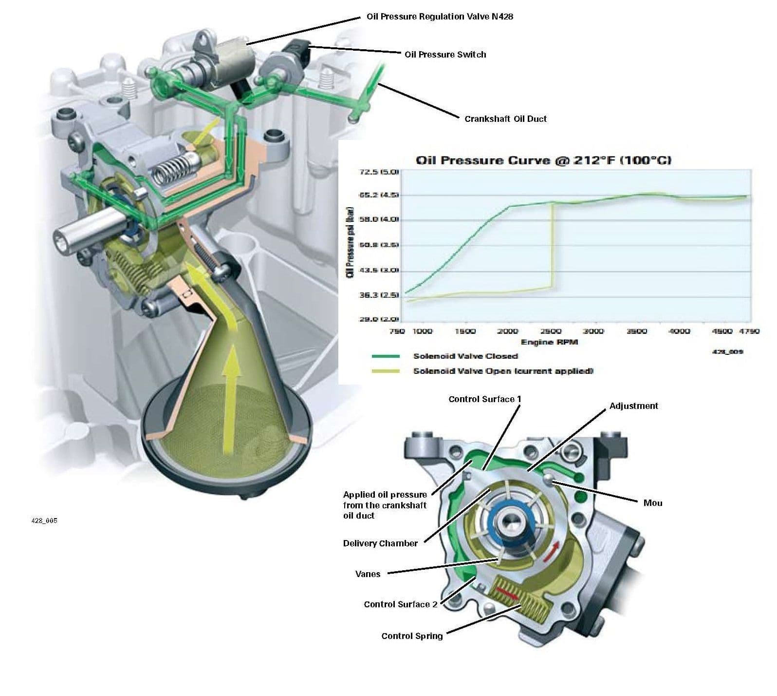 H-POWER Chiptuning