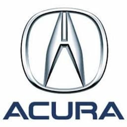 Acura H-Power Chiptuning – Chiptuning Budapesten és Debrecenben