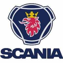 Scania trucks H-Power Chiptuning – Chiptuning Budapesten és Debrecenben