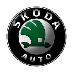 Skoda H-Power Chiptuning – Chiptuning Budapesten és Debrecenben