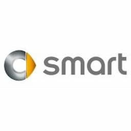 Smart H-Power Chiptuning – Chiptuning Budapesten és Debrecenben