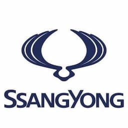 SsangYong H-Power Chiptuning – Chiptuning Budapesten és Debrecenben