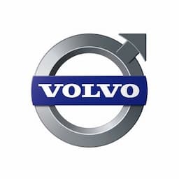 Volvo Trucks H-Power Chiptuning – Chiptuning Budapesten és Debrecenben