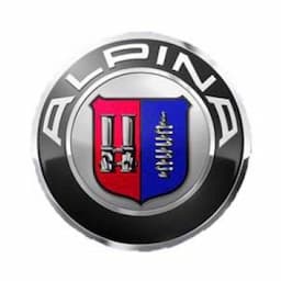 Alpina H-Power Chiptuning – Chiptuning Budapesten és Debrecenben