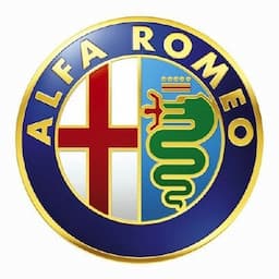 Alfa Romeo H-Power Chiptuning – Chiptuning Budapesten és Debrecenben