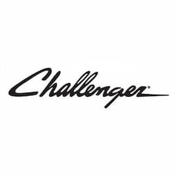 Challenger H-Power Chiptuning – Chiptuning Budapesten és Debrecenben