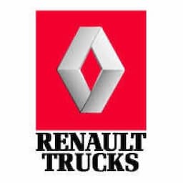 Renault Trucks H-Power Chiptuning – Chiptuning Budapesten és Debrecenben