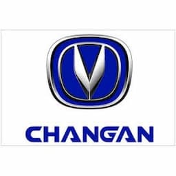 Changan H-Power Chiptuning – Chiptuning Budapesten és Debrecenben