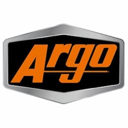 Argo H-Power Chiptuning – Chiptuning Budapesten és Debrecenben