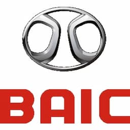 BAIC H-Power Chiptuning – Chiptuning Budapesten és Debrecenben