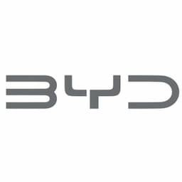 BYD H-Power Chiptuning – Chiptuning Budapesten és Debrecenben
