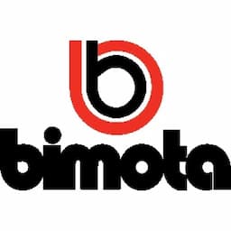 Bimota H-Power Chiptuning – Chiptuning Budapesten és Debrecenben