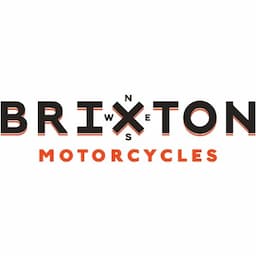 Brinxton H-Power Chiptuning – Chiptuning Budapesten és Debrecenben