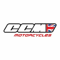 CCM Motorcycle H-Power Chiptuning – Chiptuning Budapesten és Debrecenben