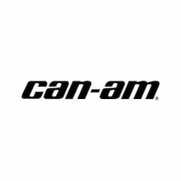 Can-am H-Power Chiptuning – Chiptuning Budapesten és Debrecenben