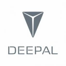 Deepal H-Power Chiptuning – Chiptuning Budapesten és Debrecenben