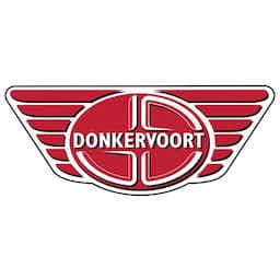 Donkervoort H-Power Chiptuning – Chiptuning Budapesten és Debrecenben