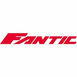 Fantic H-Power Chiptuning – Chiptuning Budapesten és Debrecenben