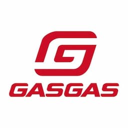 GasGas H-Power Chiptuning – Chiptuning Budapesten és Debrecenben