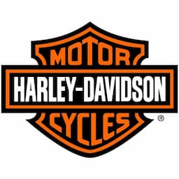 Harley Davidson H-Power Chiptuning – Chiptuning Budapesten és Debrecenben