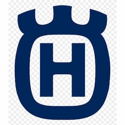 Husqvarna H-Power Chiptuning – Chiptuning Budapesten és Debrecenben