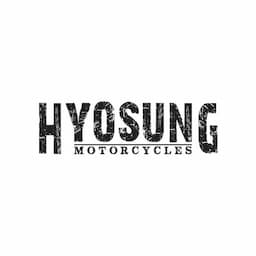 Hyosung H-Power Chiptuning – Chiptuning Budapesten és Debrecenben