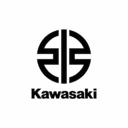 Kawasaki H-Power Chiptuning – Chiptuning Budapesten és Debrecenben