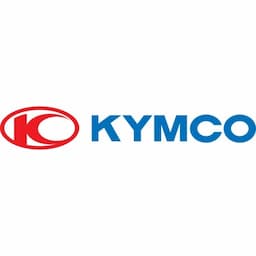 Kymco H-Power Chiptuning – Chiptuning Budapesten és Debrecenben