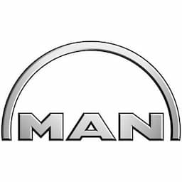 MAN Trucks H-Power Chiptuning – Chiptuning Budapesten és Debrecenben