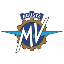 MV Agusta H-Power Chiptuning – Chiptuning Budapesten és Debrecenben