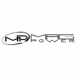Magpower H-Power Chiptuning – Chiptuning Budapesten és Debrecenben