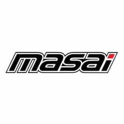 Masai H-Power Chiptuning – Chiptuning Budapesten és Debrecenben