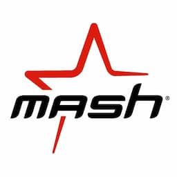 Mash Motorcycle H-Power Chiptuning – Chiptuning Budapesten és Debrecenben