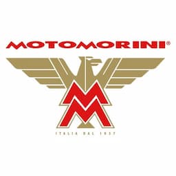 Moto Morini H-Power Chiptuning – Chiptuning Budapesten és Debrecenben