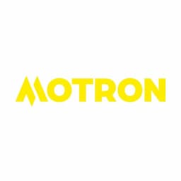 Motron H-Power Chiptuning – Chiptuning Budapesten és Debrecenben
