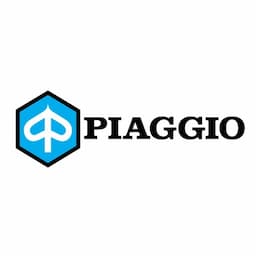 Piaggio H-Power Chiptuning – Chiptuning Budapesten és Debrecenben