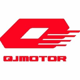 QJ Motors H-Power Chiptuning – Chiptuning Budapesten és Debrecenben