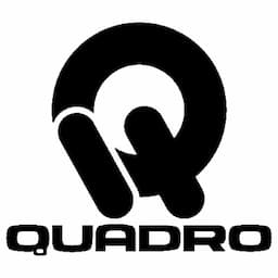 Quadro H-Power Chiptuning – Chiptuning Budapesten és Debrecenben