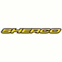 Sherco H-Power Chiptuning – Chiptuning Budapesten és Debrecenben