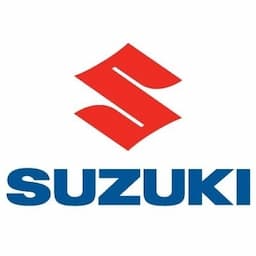 Suzuki bikes H-Power Chiptuning – Chiptuning Budapesten és Debrecenben