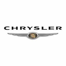 Chrysler H-Power Chiptuning – Chiptuning Budapesten és Debrecenben