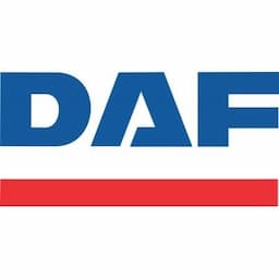 DAF H-Power Chiptuning – Chiptuning Budapesten és Debrecenben