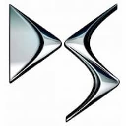 DS H-Power Chiptuning – Chiptuning Budapesten és Debrecenben