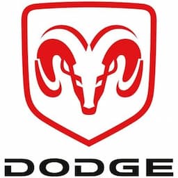 Dodge H-Power Chiptuning – Chiptuning Budapesten és Debrecenben
