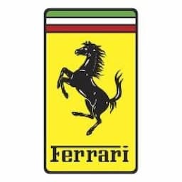 Ferrari H-Power Chiptuning – Chiptuning Budapesten és Debrecenben