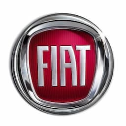 Fiat H-Power Chiptuning – Chiptuning Budapesten és Debrecenben