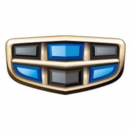 Geely H-Power Chiptuning – Chiptuning Budapesten és Debrecenben