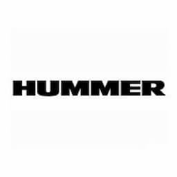 Hummer H-Power Chiptuning – Chiptuning Budapesten és Debrecenben
