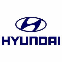 Hyundai H-Power Chiptuning – Chiptuning Budapesten és Debrecenben