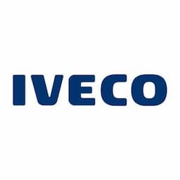 Iveco H-Power Chiptuning – Chiptuning Budapesten és Debrecenben